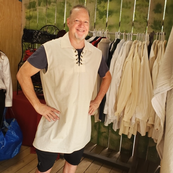 Meet your Posher, Jay - Picture 1 of 1